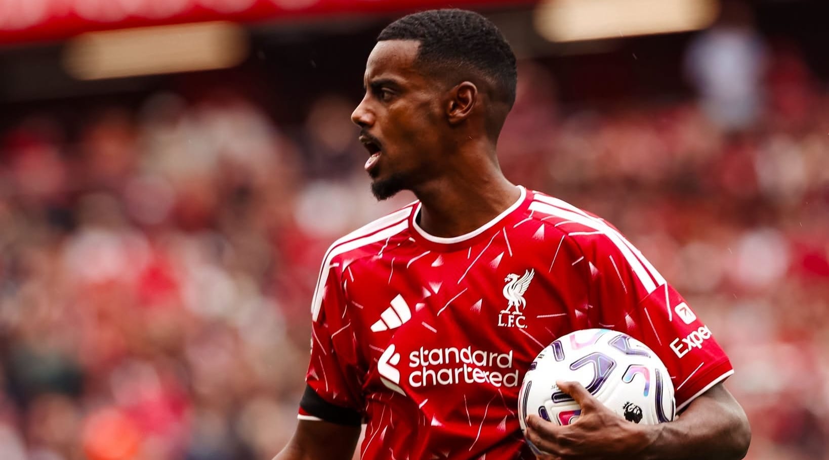 Premier League Gameweek 3 Best Bets: Picks, Odds & Predictions