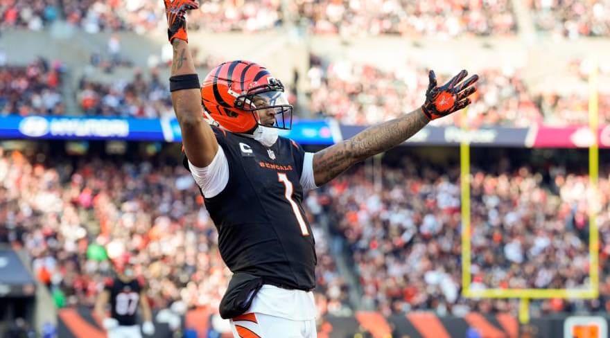 Best Ball Strategy: Staff Draft Insights