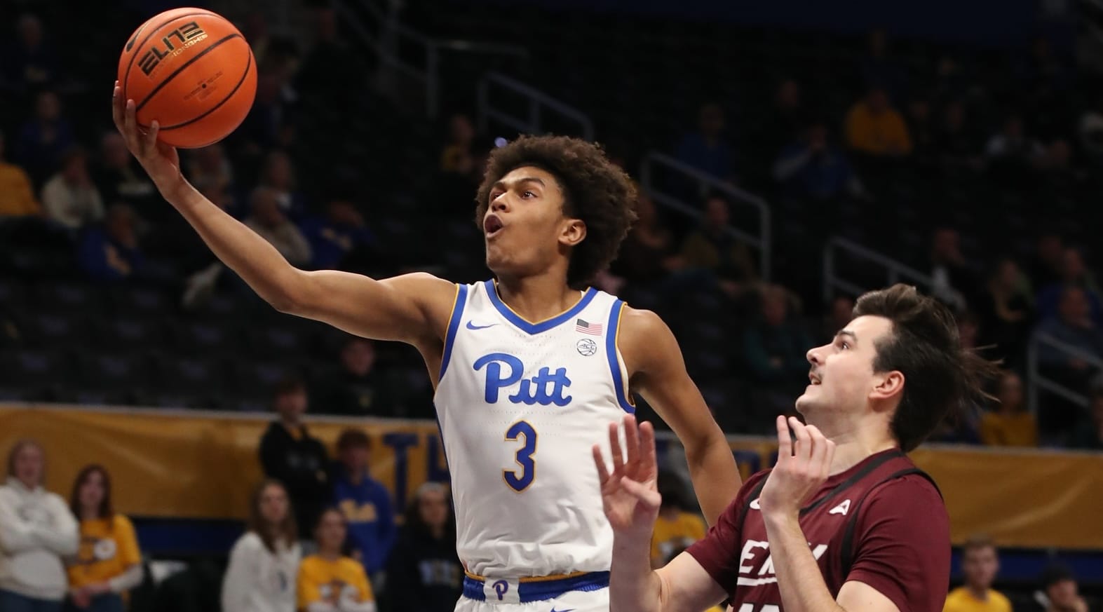 Best College Basketball Bets Today: Picks, Odds & Predictions for Tuesday, January 27