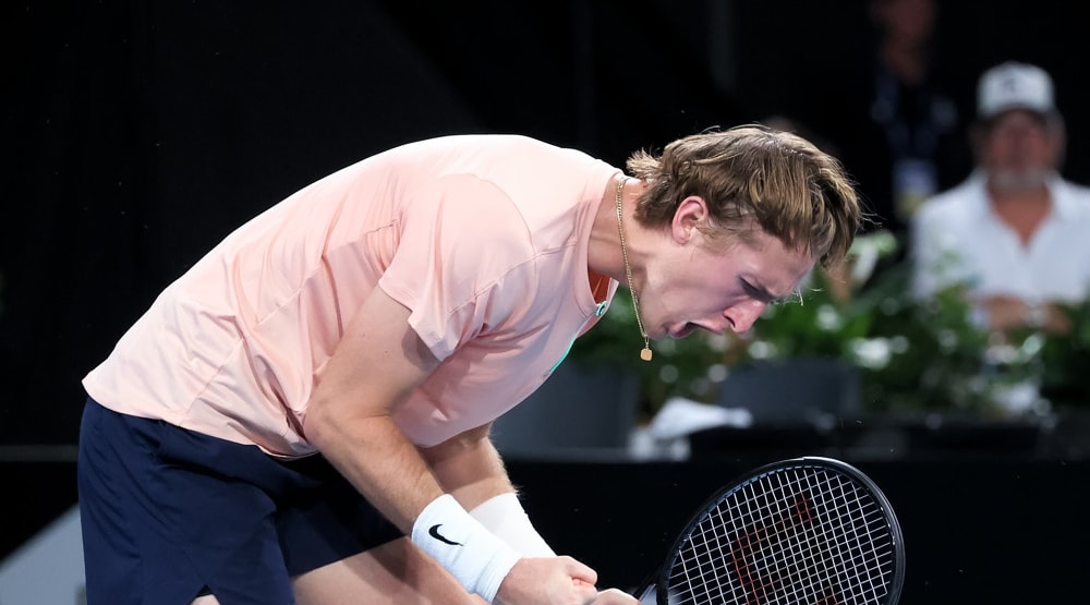 Tennis Betting: 2026 Australian Open Betting Picks, Odds, Predictions and Tennis Best Bets 1/17