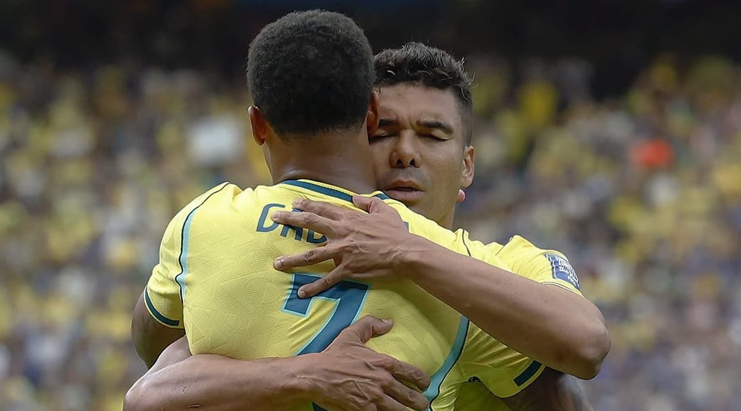 Brazil vs Norway Picks, Tips, Odds & Best Bets: 2026 World Cup Round of 16