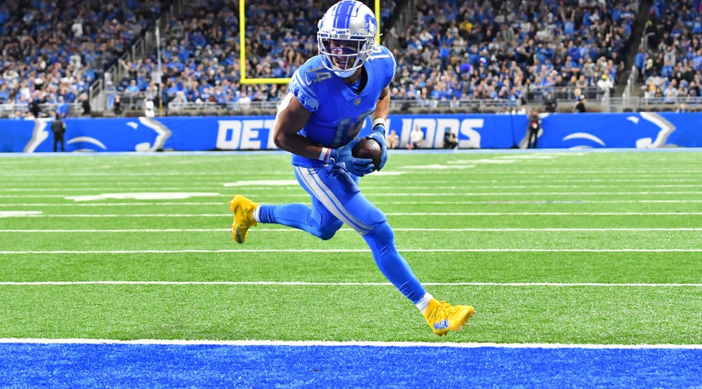 Beating the Book: NFL Week 2 Picks Against the Spread & Score Predictions
