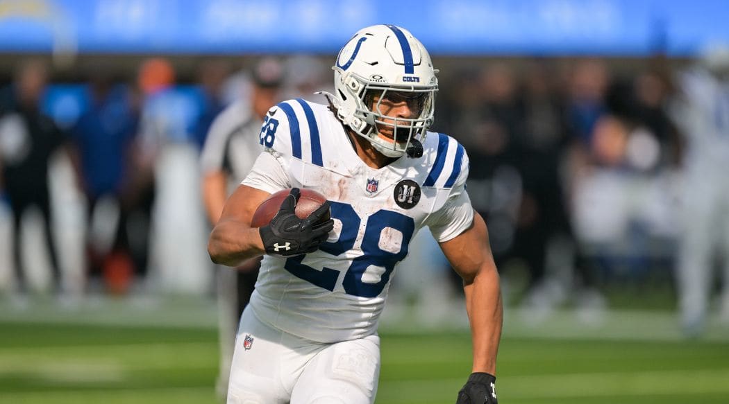 Best NFL Betting Promos for NFL Week 8: NFL Betting Promos for Football Sunday