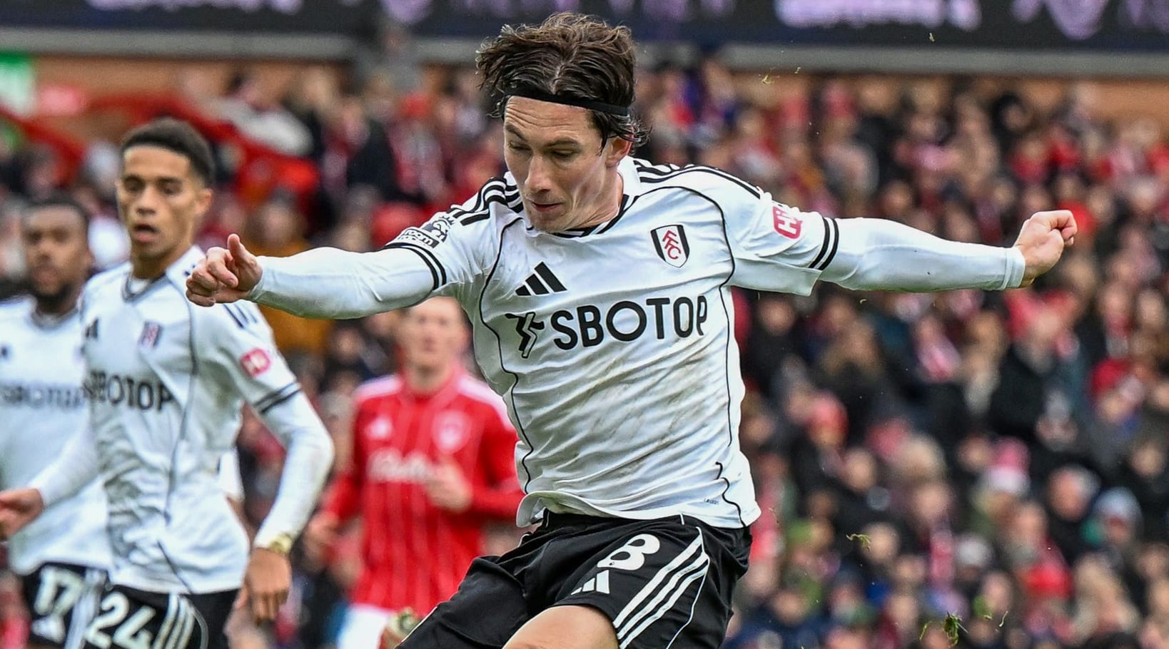 DraftKings EPL DFS Picks: Cash and GPP Strategy for May 9