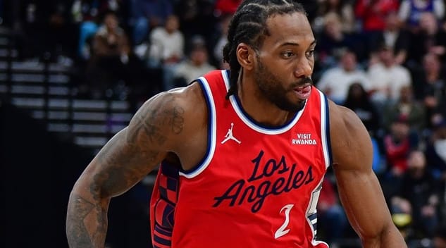 Best NBA Bets Today: Free Picks & Player Props for Sunday, March 1