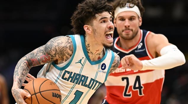 Best NBA Bets Today: Free Picks & Player Props for Tuesday, December 23