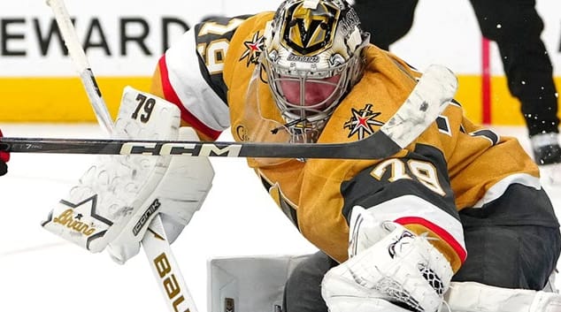 NHL DFS Picks: FanDuel Top Plays and Strategy for Wednesday, April 15