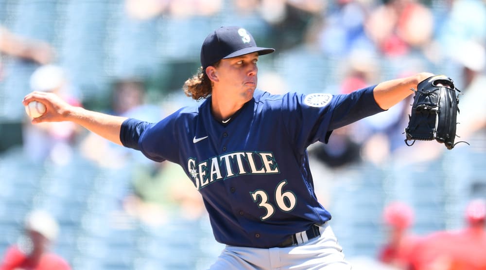 Top MLB Betting Picks for June 27: Expert Predictions and Best Bets