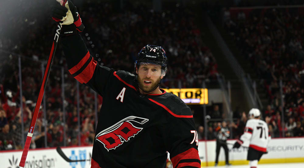 Expert NHL Betting Picks Today: Thursday, February 5