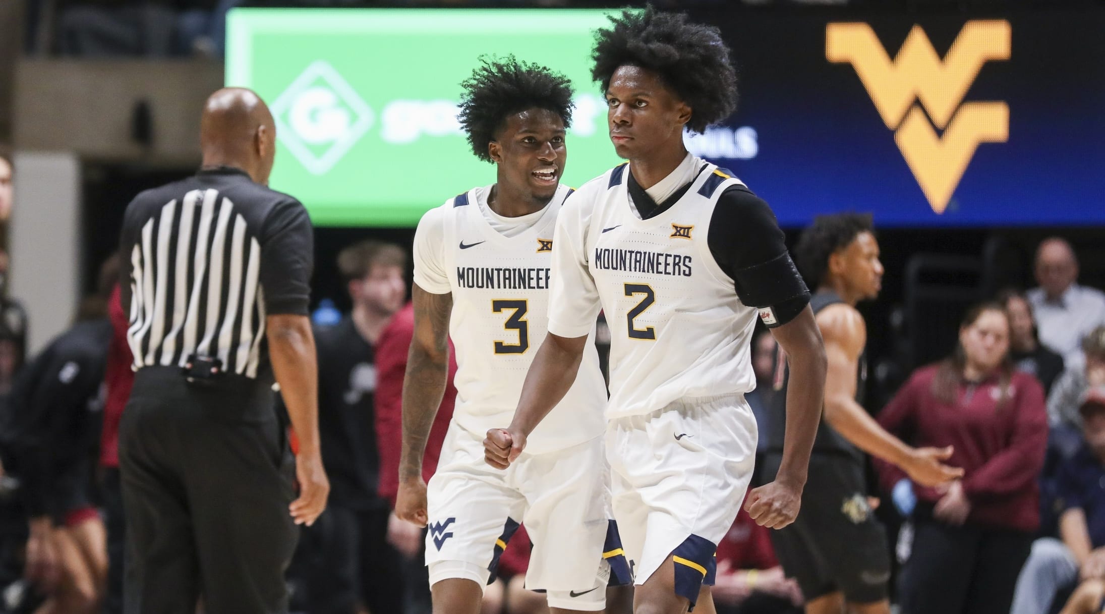 College Basketball Best Bets: Picks, Odds, and Predictions for Sunday, November 23