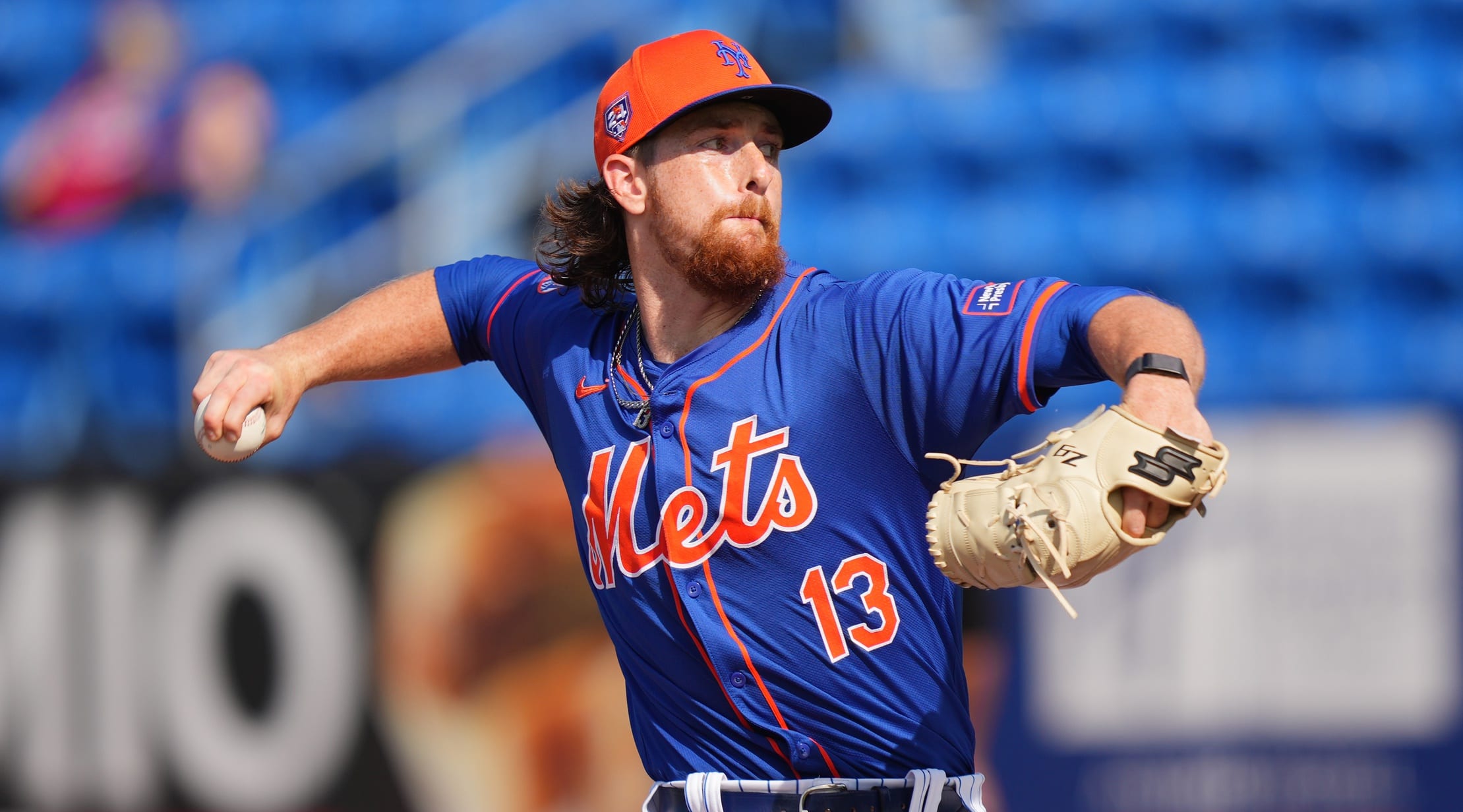 MLB Picks Today: Expert MLB Bets for Saturday, August 16