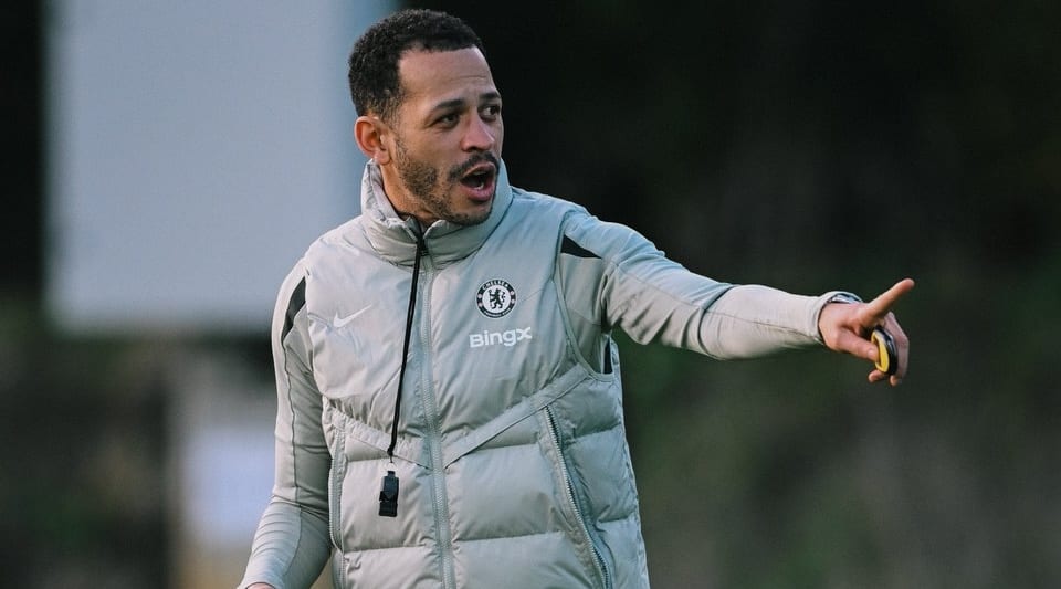 Chelsea vs Manchester City Prediction, Lineups & Best Bets (Premier League GW32)