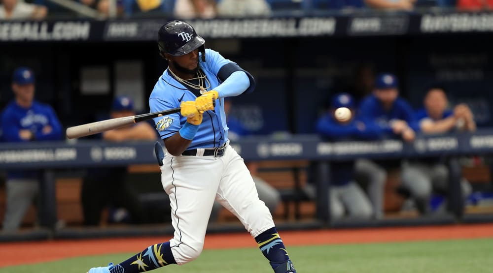MLB Best Bets Today: MLB Player Props for Monday, April 20