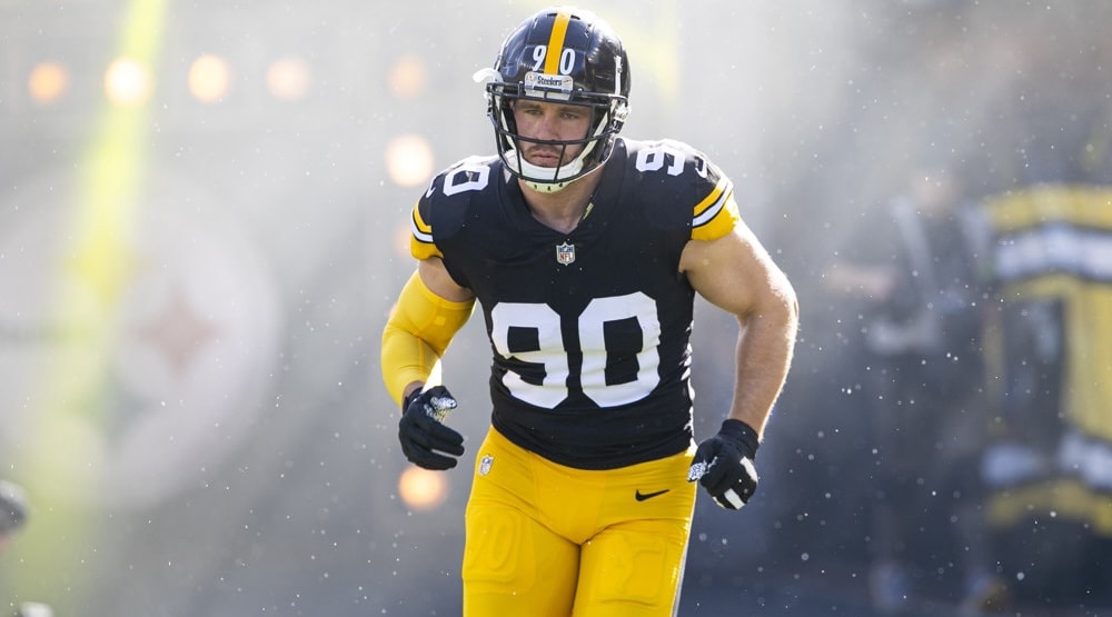 What Happens When Players Miss NFL Mandatory Minicamps?