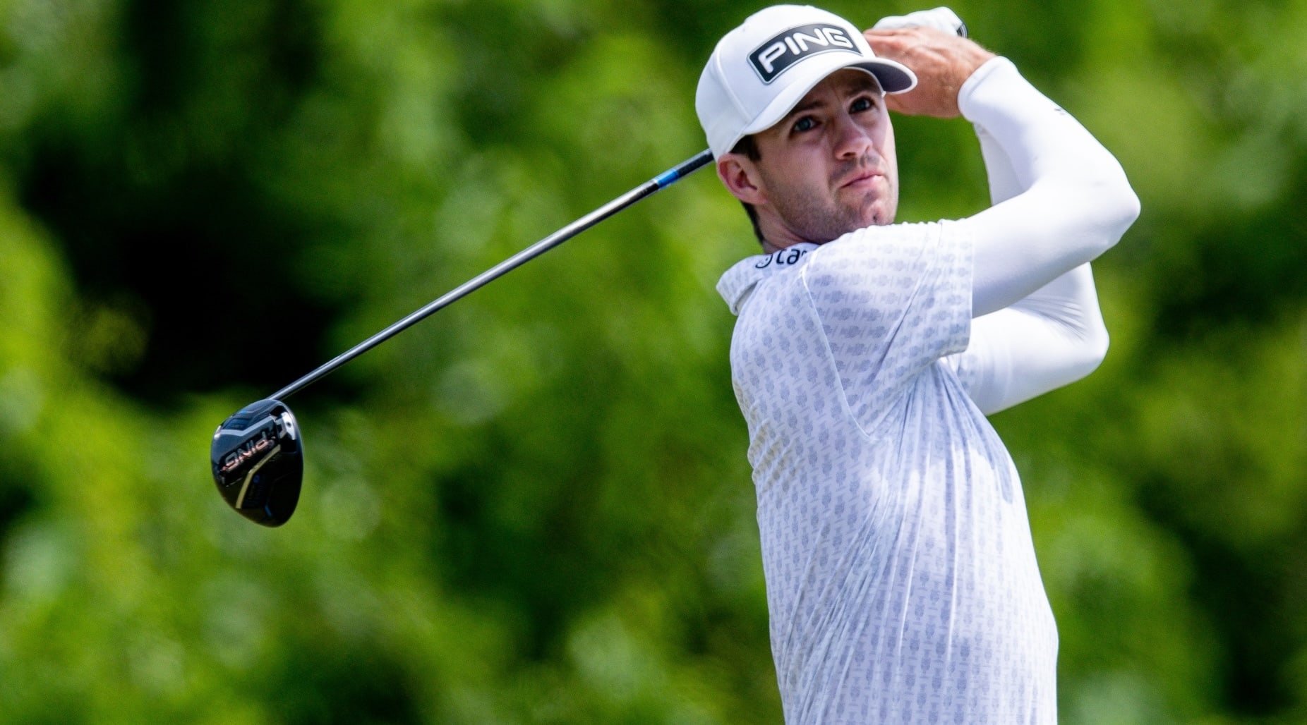 FanDuel PGA DFS Picks: Truist Championship Cash and GPP Strategy
