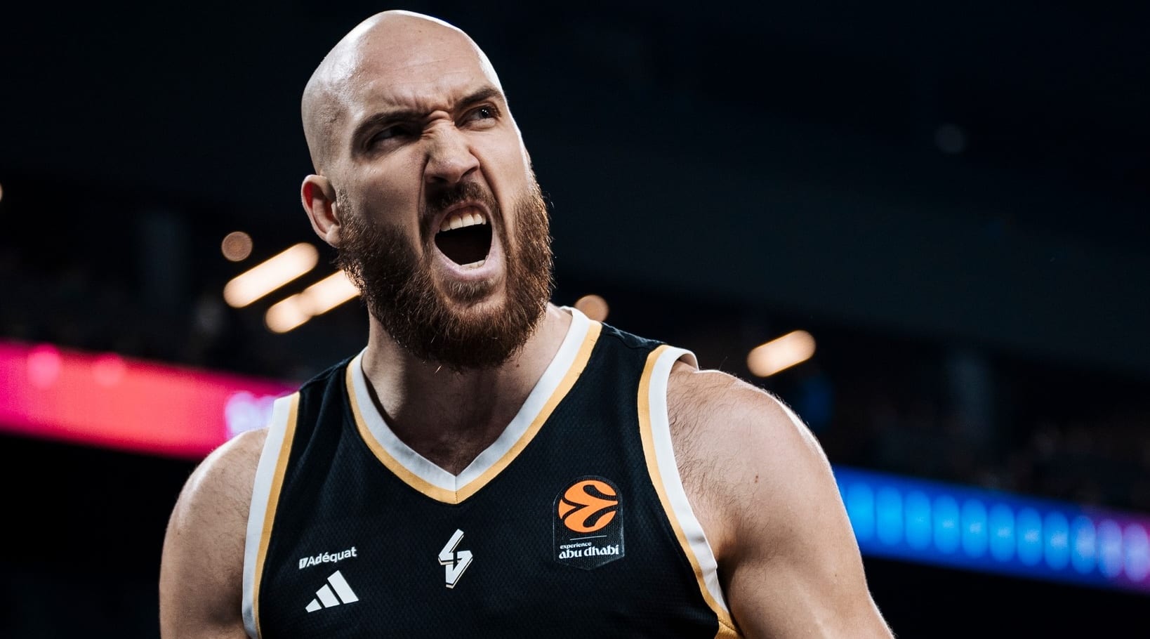 EuroLeague Basketball Primer: Round 19 - Tuesday