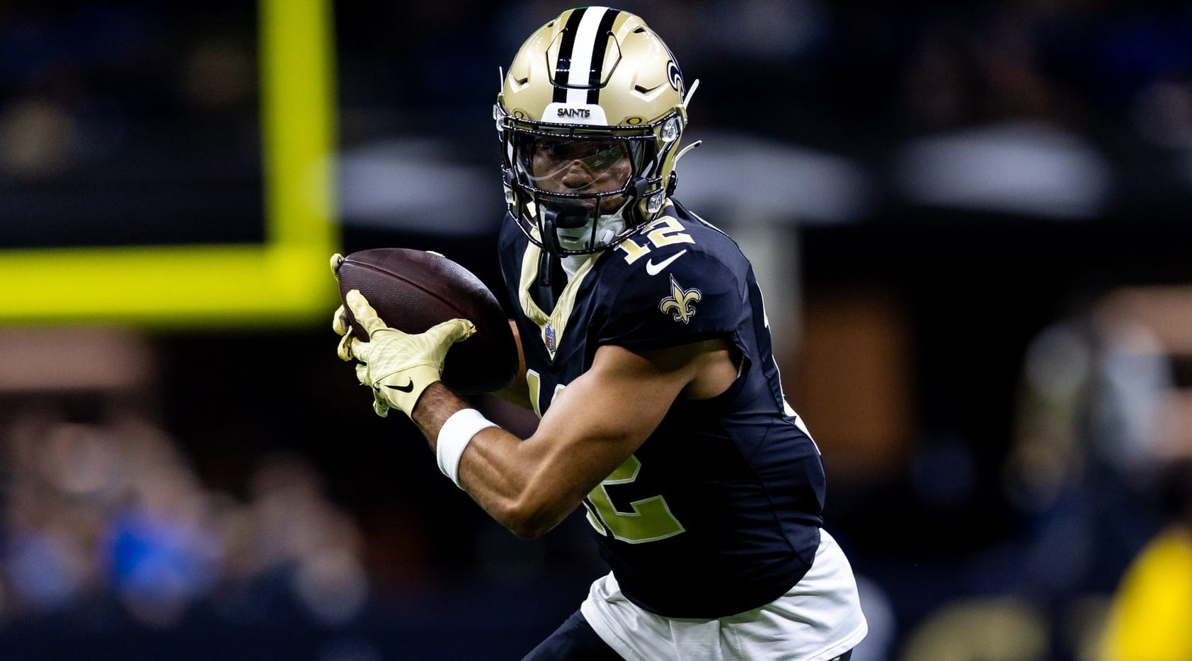 NFL Picks Week 16: Chalkboard Pick'em Selections and Strategy