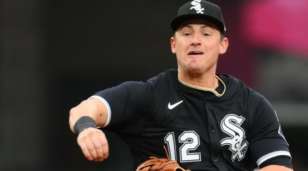 Top MLB Betting Picks for September 16
