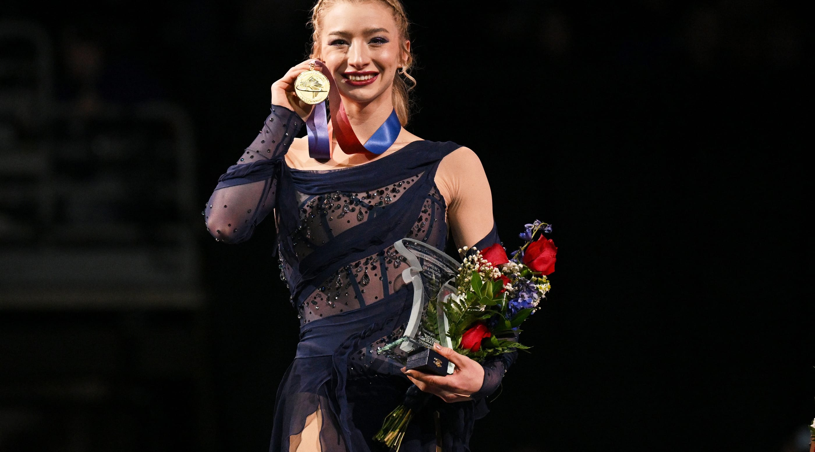 Average Age of Team USA Athletes Competing in the 2026 Milan Olympics