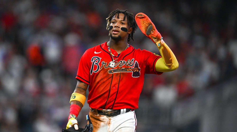 Teams Under .500 Can Take Heart From Previous World Series