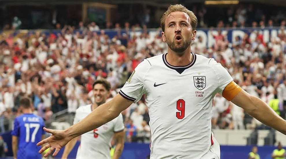 England vs Ghana Picks, Tips, Odds & Best Bets: 2026 World Cup Group L