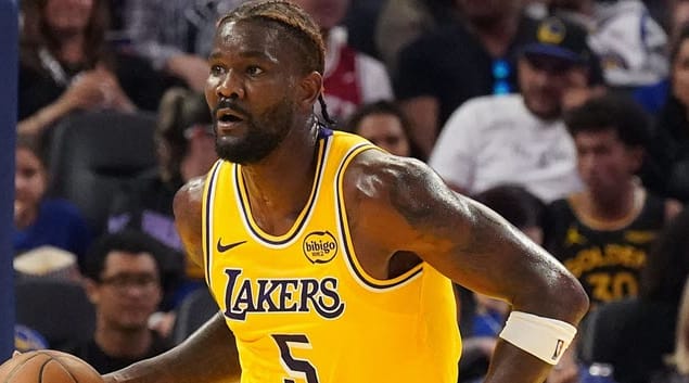 NBA Pick'Em Today: Sleeper, Underdog and PrizePicks for Tuesday, December 30