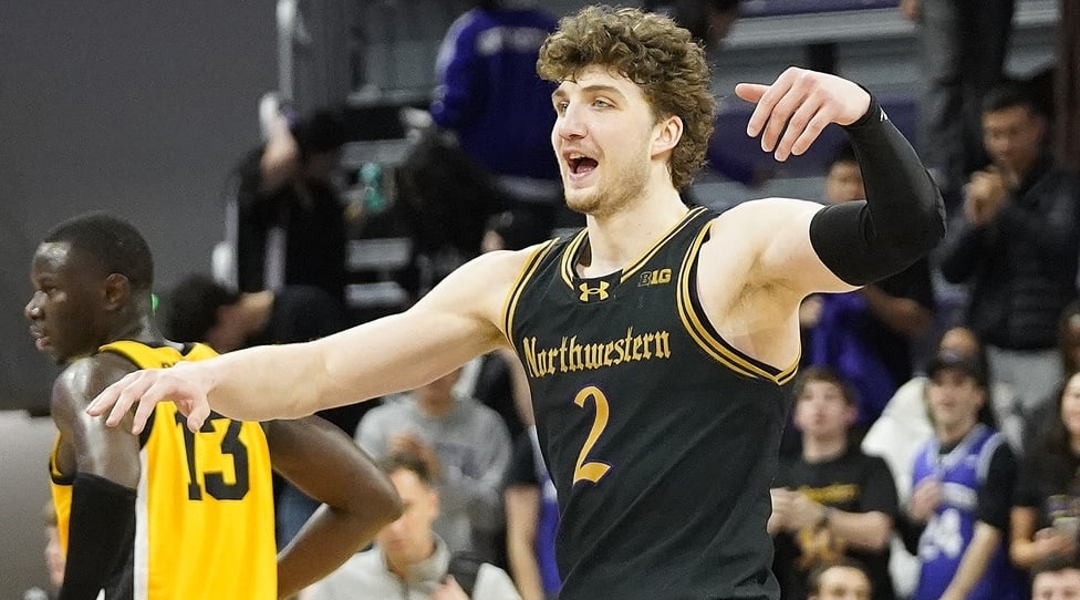 Best College Basketball Bets Today: Picks, Odds & Predictions for Friday, November 21