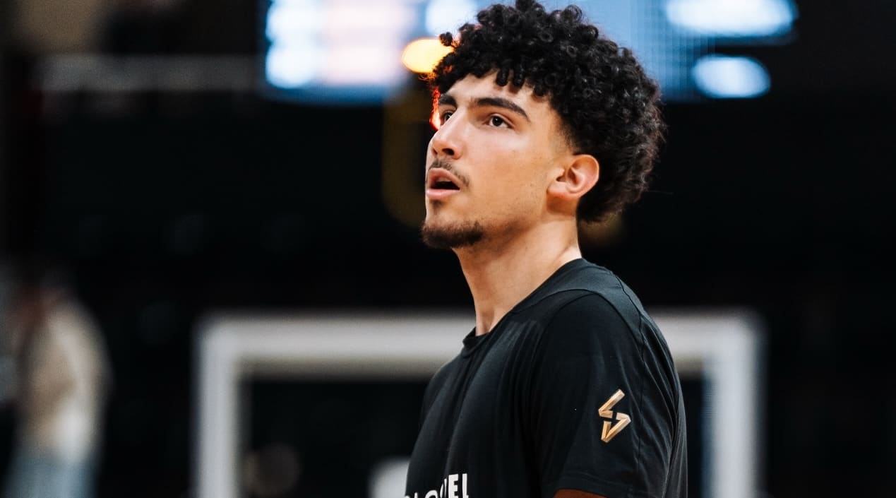 EuroLeague Basketball Primer: Round 38 - Thursday