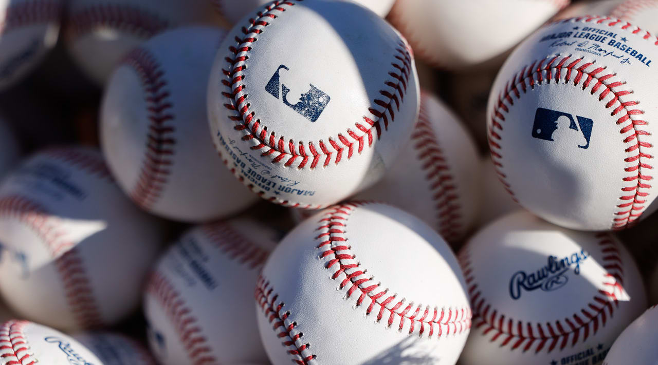 College Baseball Best Bets Sunday 3/29