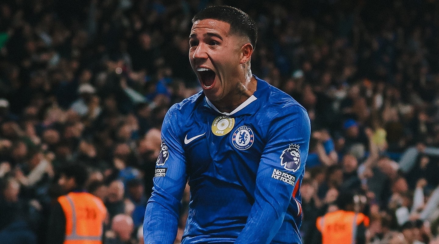 Chelsea vs Arsenal Preview, Odds, Lineups & Prediction | Premier League GW13