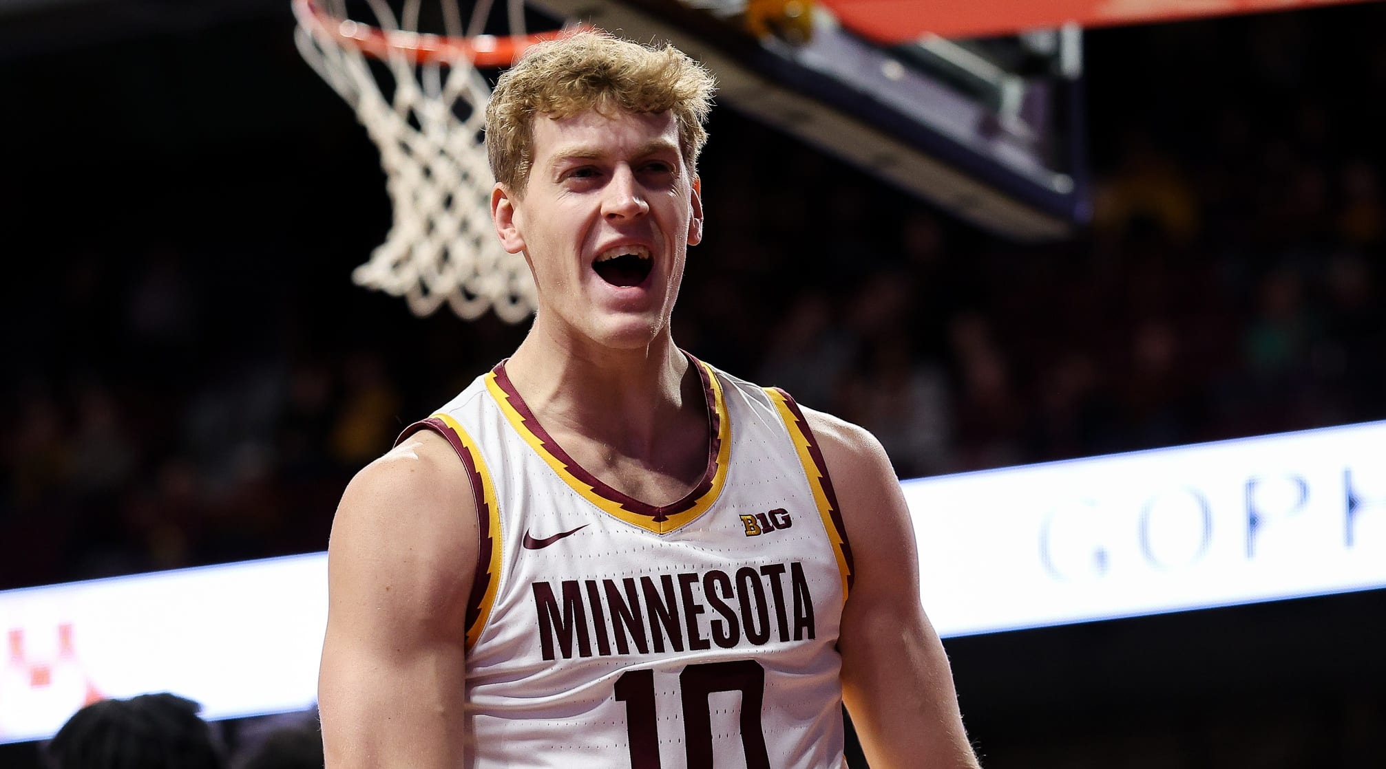 Best College Basketball Bets Today: Picks, Odds & Predictions for Saturday, November 22