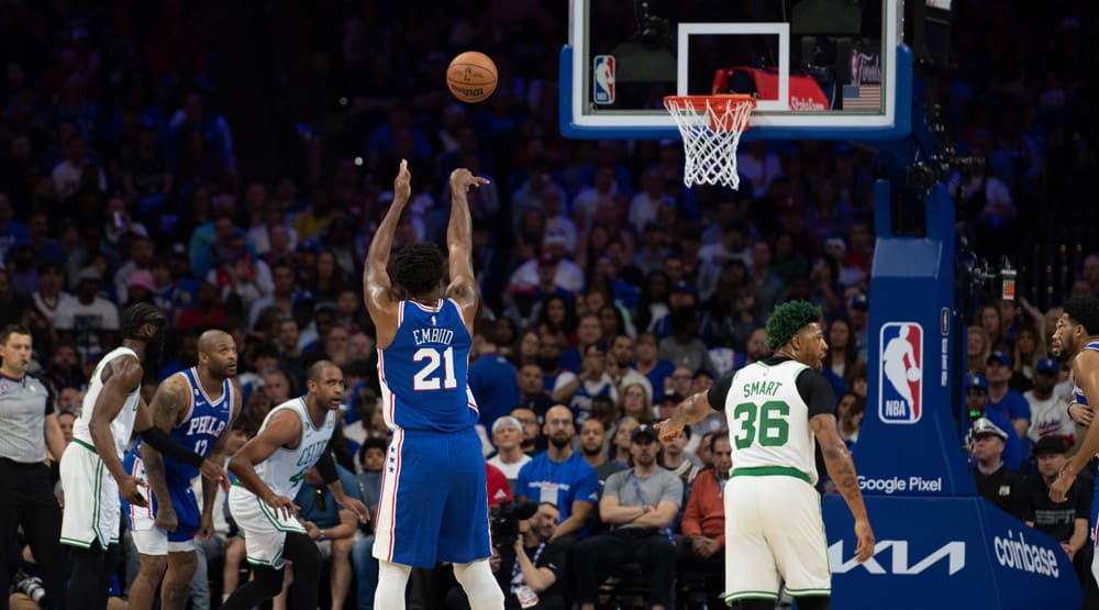 Best NBA Bets Today: Free Picks & Player Props for Saturday, February 7