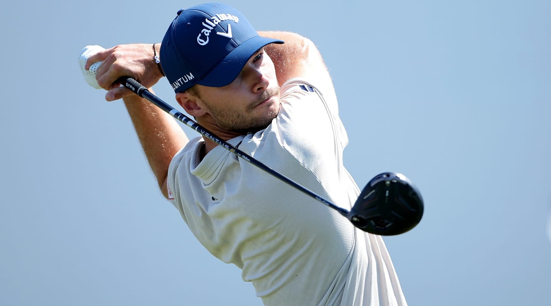 2026 Cadillac Championship Betting: Picks, Odds, Predictions and Best Bets