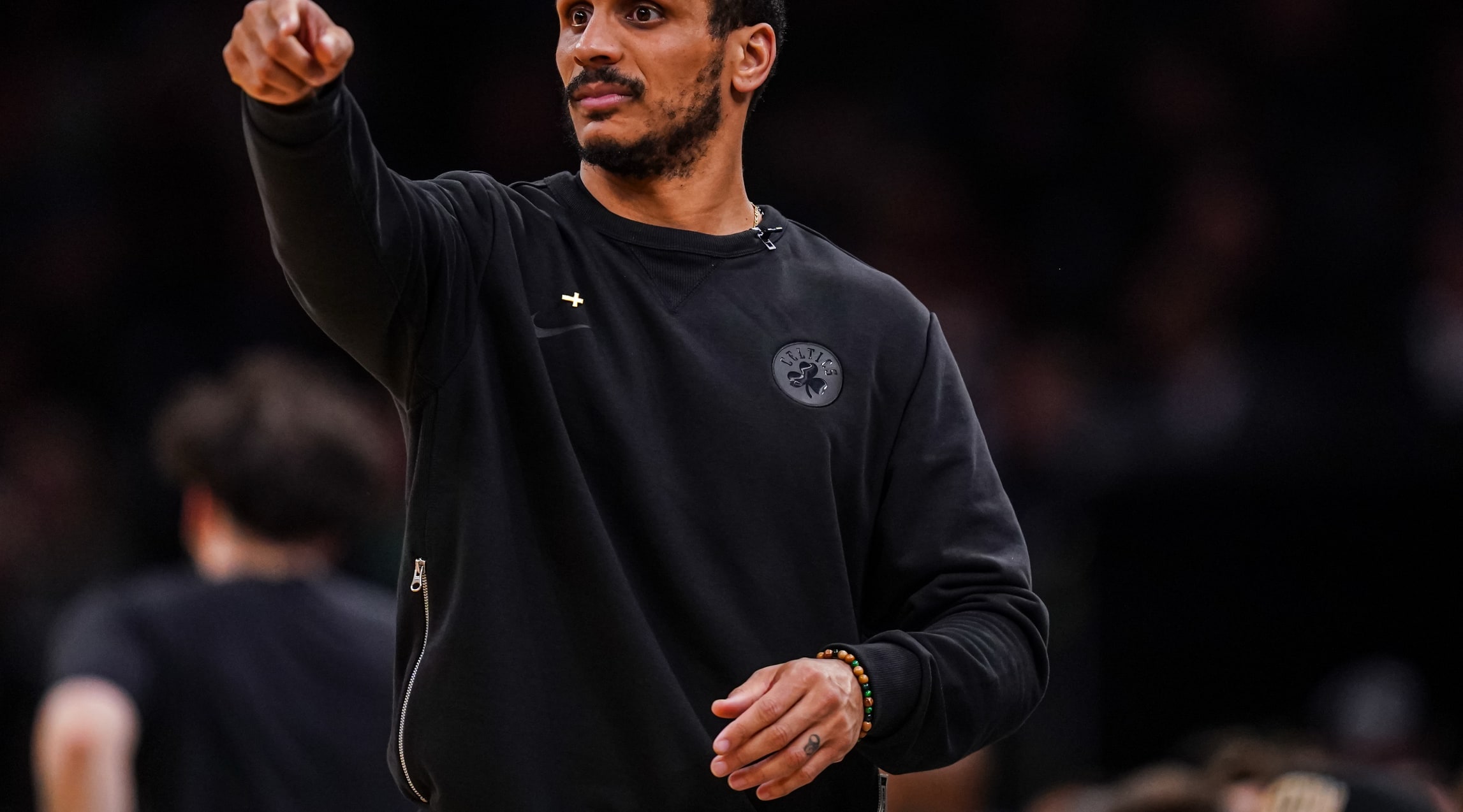 NBA Coach of the Year Winners in Playoffs: Awards Do Not Equal Titles