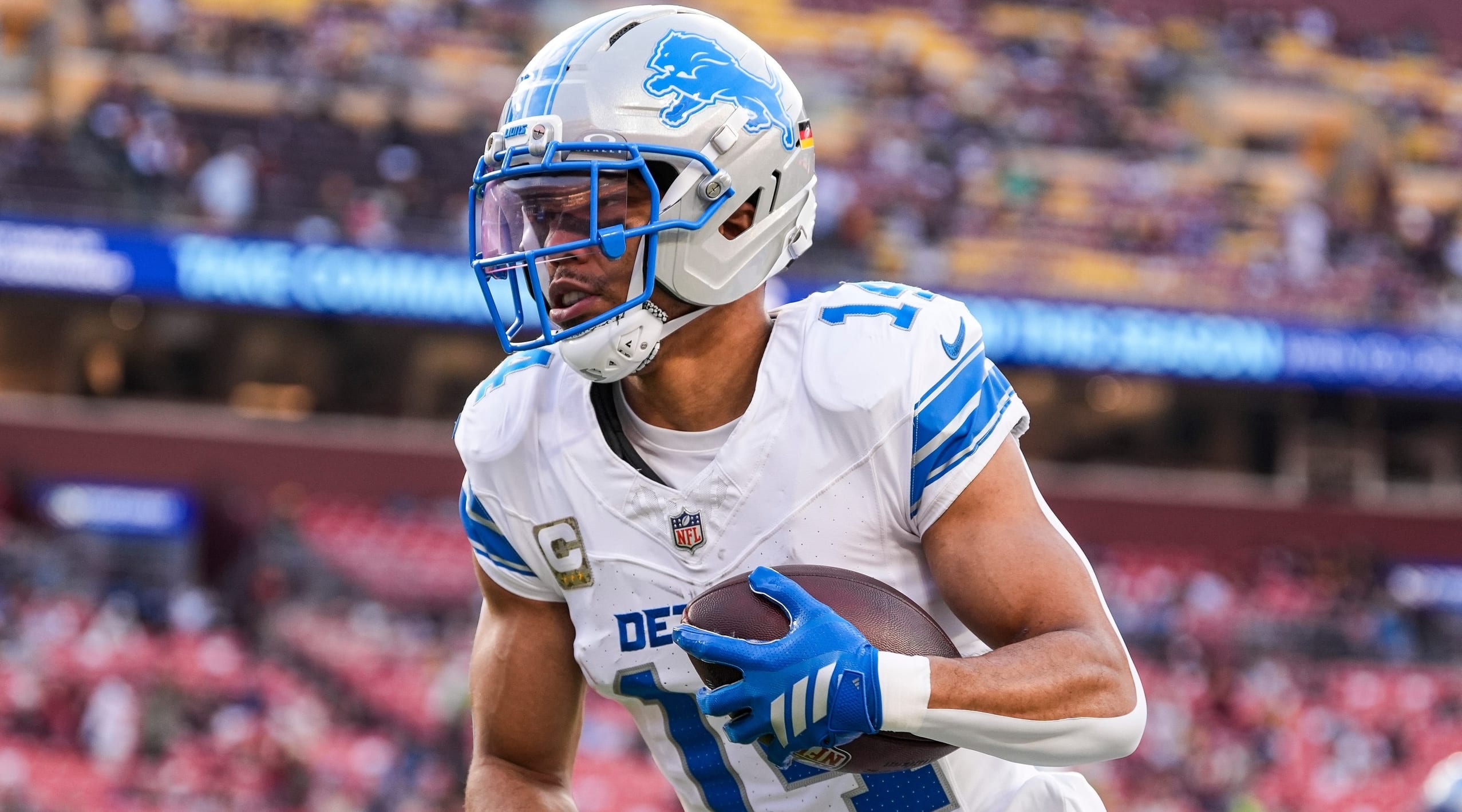 NFL Picks and Props for Week 1 Sunday Slate
