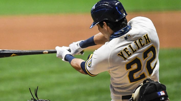 MLB DFS Picks: FanDuel Top Plays and Strategy for Saturday, March 28