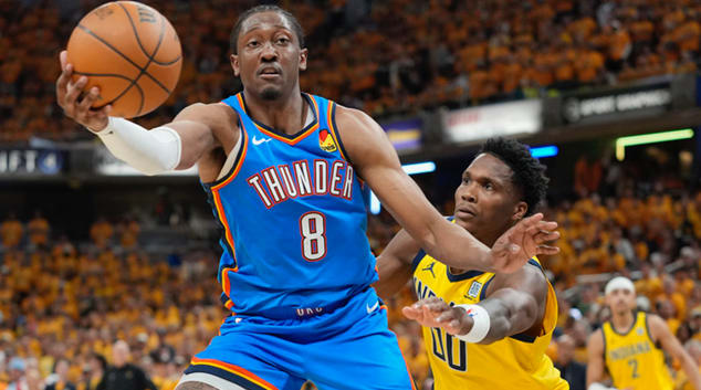 NBA Pick'Em Today: Pick6, Underdog and PrizePicks for Tuesday, January 13