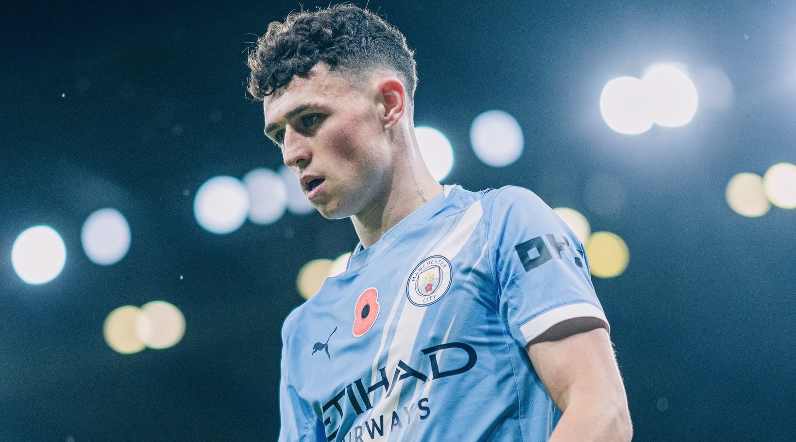 FPL GW13 Free Hit: 6 Essential Players to Own This Week