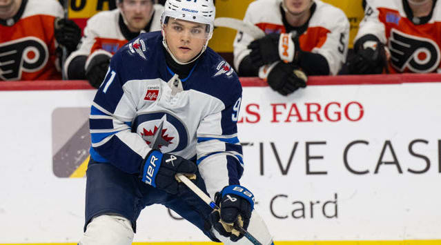 NHL DFS Picks: FanDuel Top Plays and Strategy for Friday, February 27