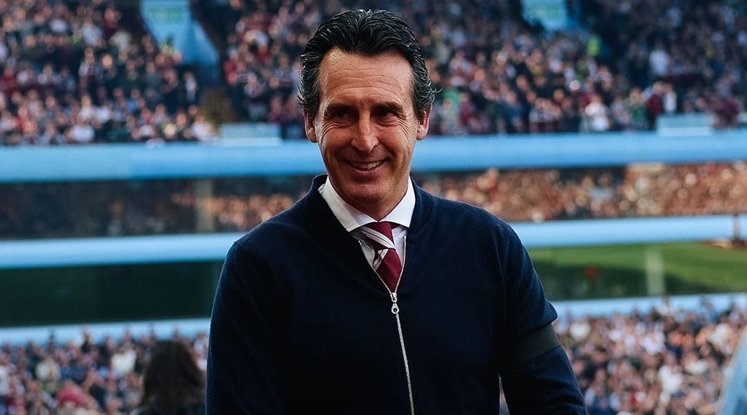 Premier League GW10 Betting Picks | Locks, Value Plays & Upsets