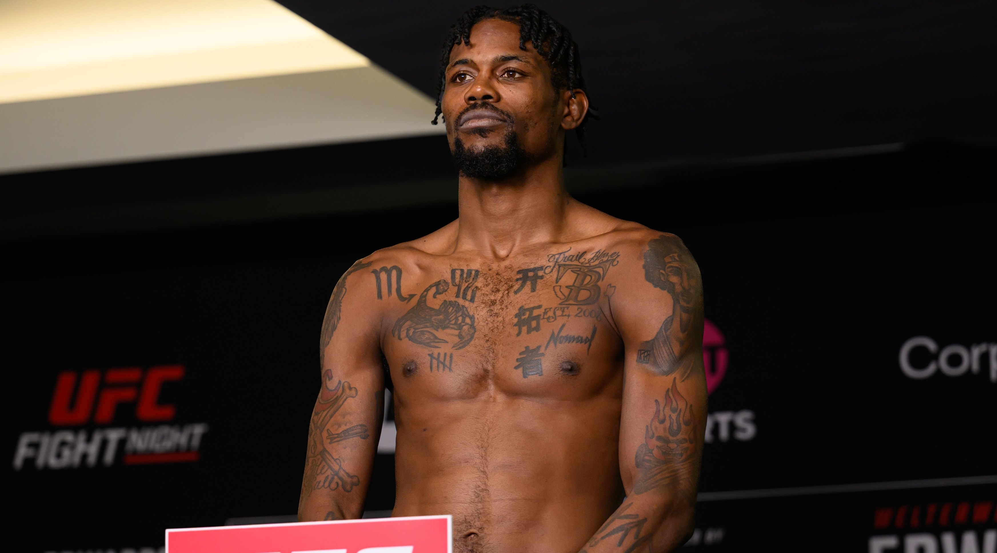 UFC Predictions: Preview, Picks & Props for UFC 327: The MMA Mashup