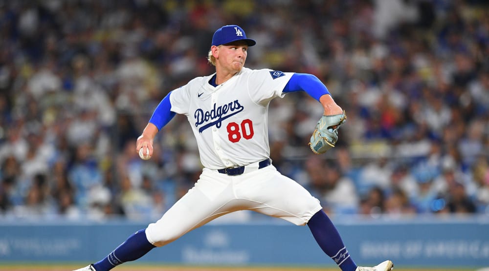 MLB Picks: MLB Betting Picks for Monday, June 1