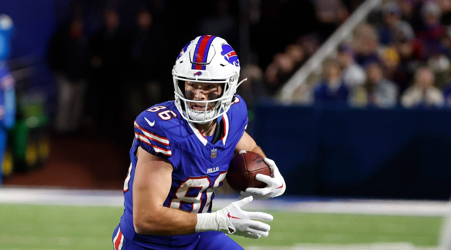 Thursday Night Football Picks: Dolphins vs. Bills Odds and Best Bets