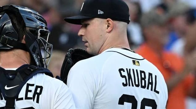 Does the World Baseball Classic Help or Hurt MLB Performance?