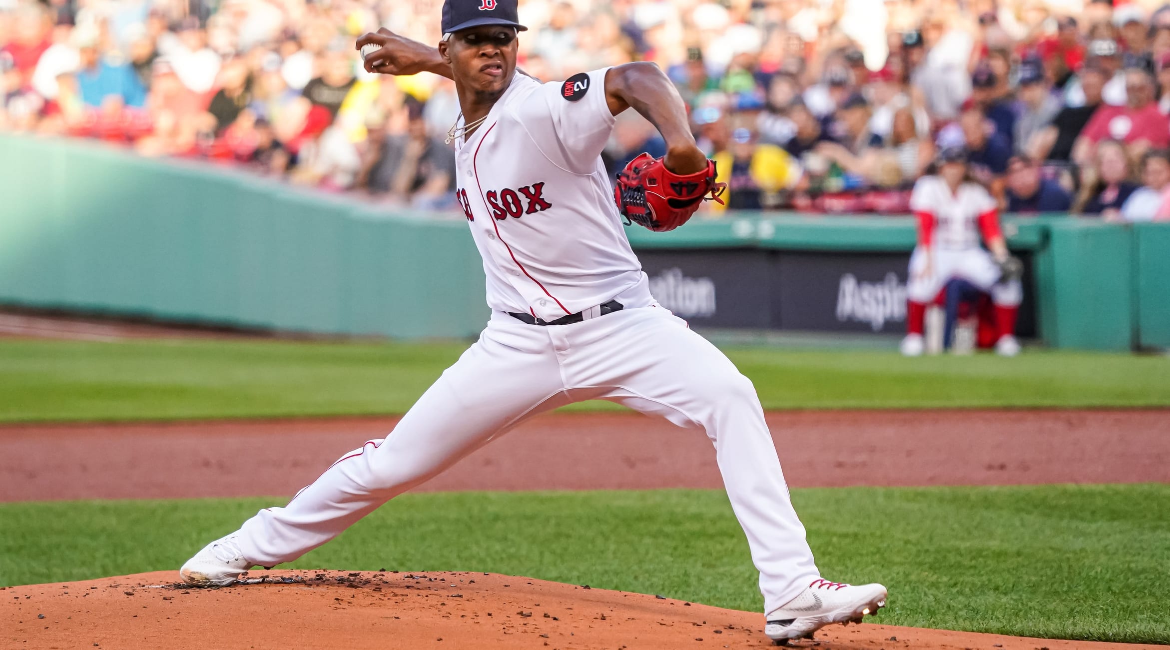 MLB Picks: MLB Betting Picks for Wednesday August 27th