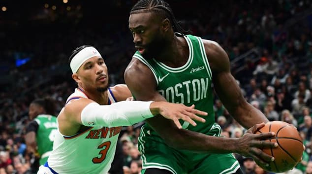 NBA DFS Picks: DraftKings Plays and Strategy for Wednesday, March 18