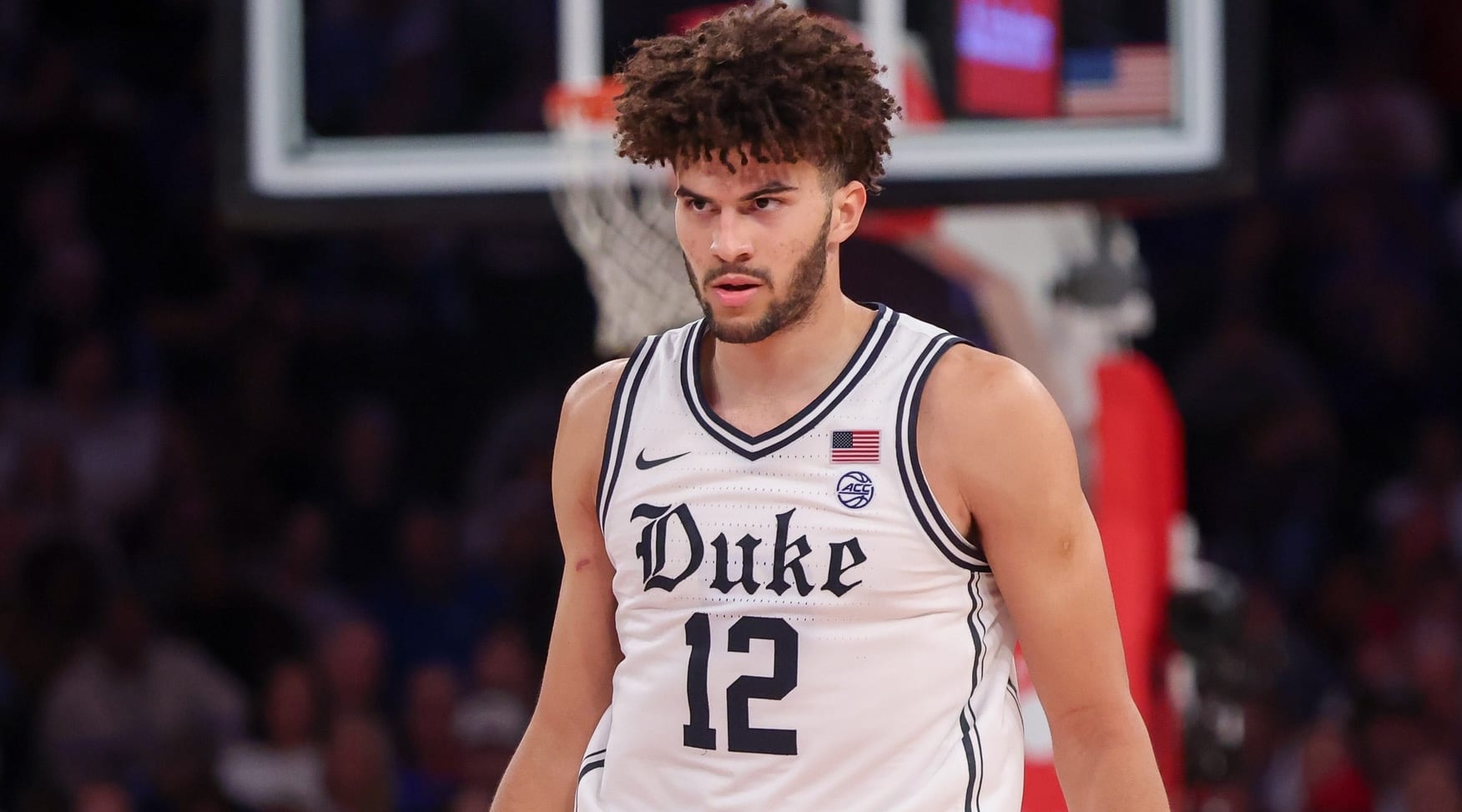 Best College Basketball Bets Today: Picks, Odds & Predictions for Tuesday, December 2