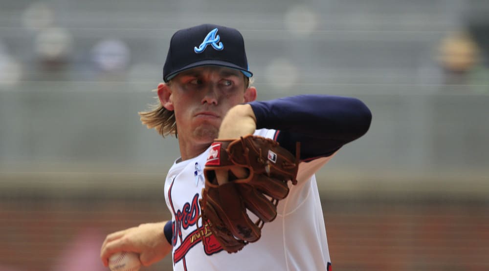 MLB Best Bets Today: Saturday, September 6