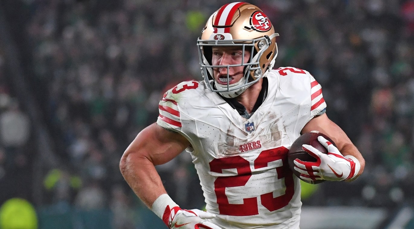 49ers at Seahawks Odds, Picks and Predictions for Week 5
