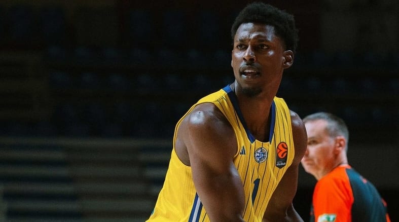 EuroLeague Basketball Picks: Best Bets for Round 29 - Thursday